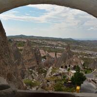 Oda Özellikleri Galerisi