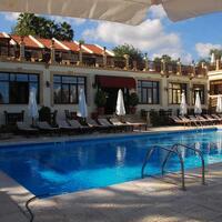 Genel Görünüm Galerisi