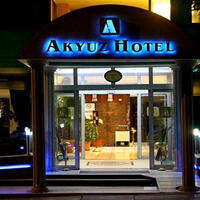 Genel Görünüm Galerisi