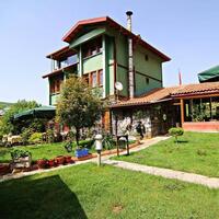 Genel Görünüm Galerisi