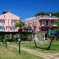 Genel Görünüm Galerisi