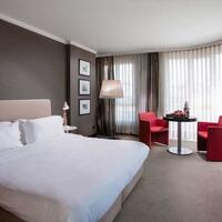 Genel Görünüm Galerisi