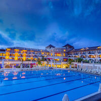 Genel Görünüm Galerisi