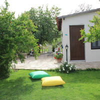 Genel Görünüm Galerisi