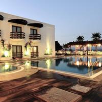 Genel Görünüm Galerisi