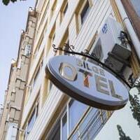 Genel Görünüm Galerisi