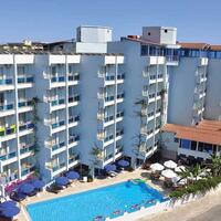 Genel Görünüm Galerisi