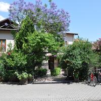 Genel Görünüm Galerisi