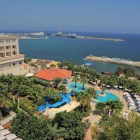 Genel Görünüm Galerisi