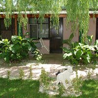 Genel Görünüm Galerisi