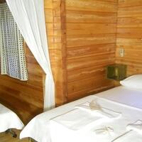 Oda Özellikleri Galerisi