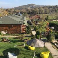 Genel Görünüm Galerisi