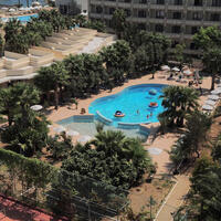 Havuz & Plaj Galerisi