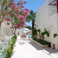 Genel Görünüm Galerisi