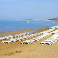 Havuz & Plaj Galerisi