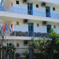 Genel Görünüm Galerisi