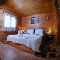 Oda Özellikleri Galerisi