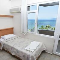 Genel Görünüm Galerisi