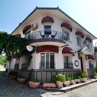 Genel Görünüm Galerisi