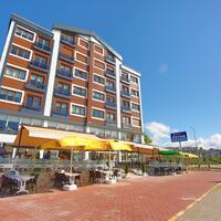 Genel Görünüm Galerisi