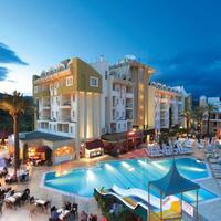 Genel Görünüm Galerisi