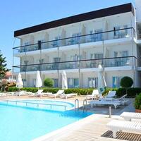 Genel Görünüm Galerisi