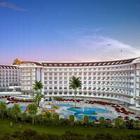 Genel Görünüm Galerisi