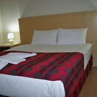 Oda Özellikleri Galerisi