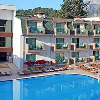 Genel Görünüm Galerisi