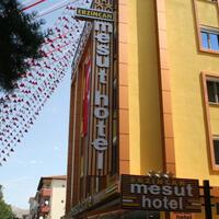 Genel Görünüm Galerisi