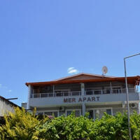 Genel Görünüm Galerisi