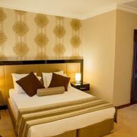 Oda Özellikleri Galerisi