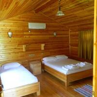 Oda Özellikleri Galerisi