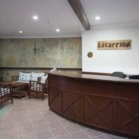 Genel Görünüm Galerisi