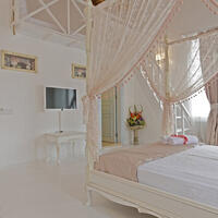 Genel Görünüm Galerisi