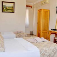 Oda Özellikleri Galerisi