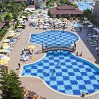 Havuz & Plaj Galerisi