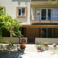 Oda Özellikleri Galerisi