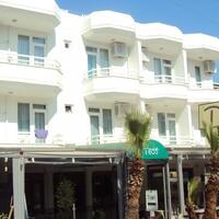 Genel Görünüm Galerisi