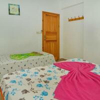 Genel Görünüm Galerisi