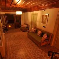 Oda Özellikleri Galerisi