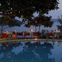 Genel Görünüm Galerisi