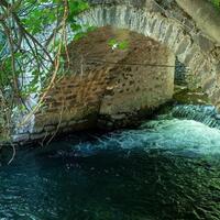 Otel Olanakları Galerisi