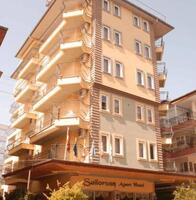 Genel Görünüm Galerisi