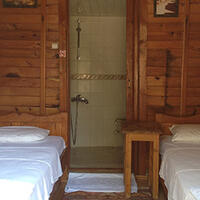 Oda Özellikleri Galerisi