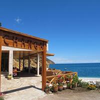 Genel Görünüm Galerisi