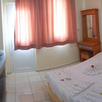 Oda Özellikleri Galerisi