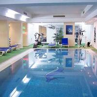 Havuz & Plaj Galerisi