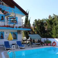 Genel Görünüm Galerisi