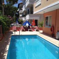 Genel Görünüm Galerisi